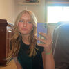 avaschumacher1